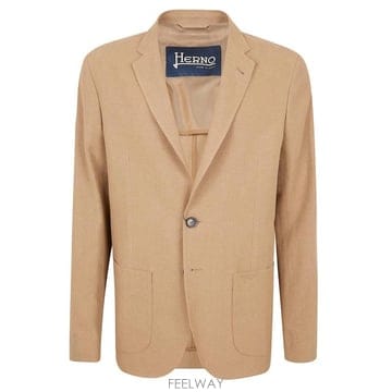 Herno 26SS ������ ��Ʈ ���� GA000207U 17147 2157 CAMMELLO26SS ������ ��Ʈ ���� GA000207U 17147 2157 CAMMELLO
