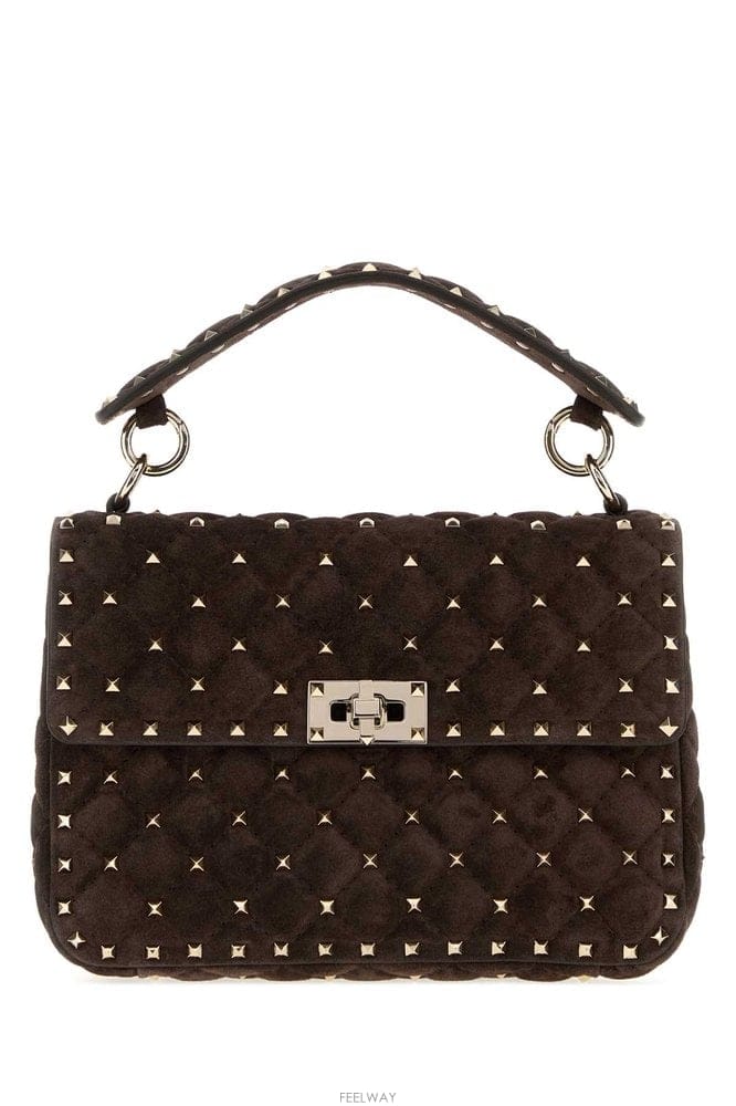 Valentino �߷�Ƽ�� �̵�� ��� 9W2B0122KQQ 0TO B0442279274�߷�Ƽ�� �̵�� ��� 9W2B0122KQQ 0TO B0442279274