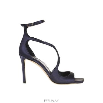 Jimmy Choo 26FW ������ �� ������ J000181439 040239 MARINE26FW ������ �� ������ J000181439 040239 MARINE