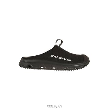 SALOMON 26FW ��θ� ����Ŀ�� L45475800 BLACK26FW ��θ� ����Ŀ�� L45475800 BLACK