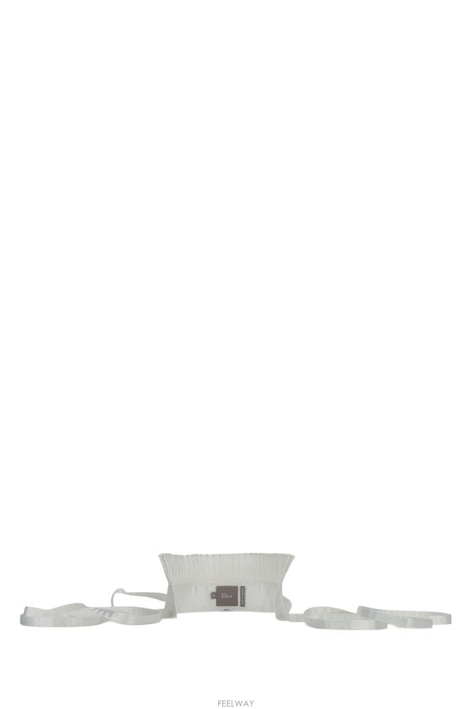 DIOR ��� �ȹ� MWOVENSHIRT 643C902A6A85 000 B0442295907��� �ȹ� MWOVENSHIRT 643C902A6A85 000 B0442295907