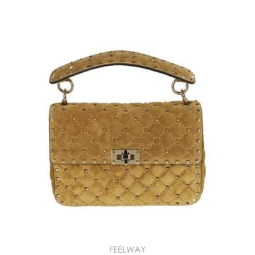 Valentino 26FW �߷�Ƽ�� ����ٴ� ����� WB0122 KQQ RDX HAVANA BEIGE26FW �߷�Ƽ�� ����ٴ� ����� WB0122 KQQ RDX HAVANA BE