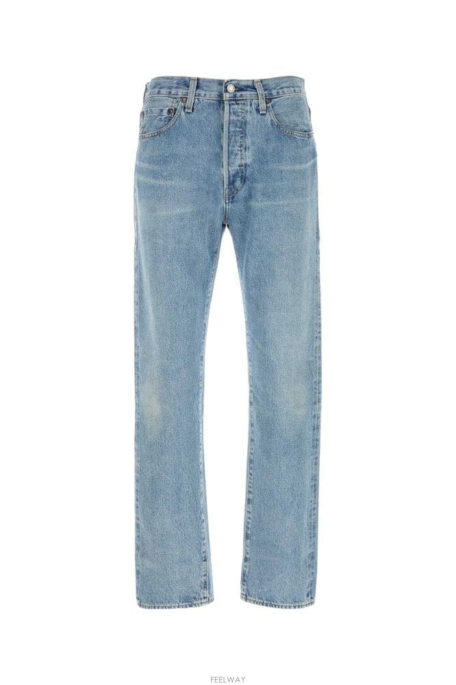 Levis �����̽� ���� �� 1980S 501 A58750019 BTATLAN B0442315453�����̽� ���� �� 1980S 501 A58750019 BTATLAN B04423154