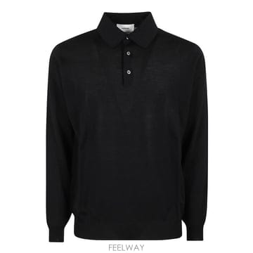 Lardini 26FW �󸣵�� ���� Ƽ���� CNLPML62 CN64021 85026FW �󸣵�� ���� Ƽ���� CNLPML62 CN64021 850