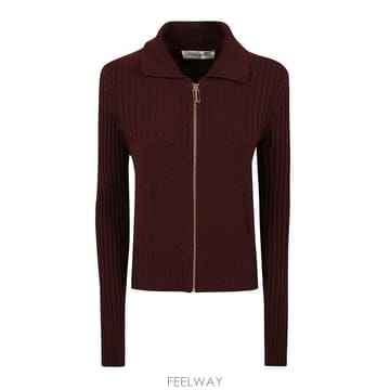 Victoria Beckham 26FW ���丮�� ���� ������ 1326KJU 007313A 9887 ACAI26FW ���丮�� ���� ������ 1326KJU 007313A 9887 ACAI