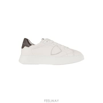 Philippe Model 26FW �ʸ��� ����Ŀ�� BTLU VZ01 VZ01 VEAU BLANC BRUN26FW �ʸ��� ����Ŀ�� BTLU VZ01 VZ01 VEAU BLANC BRUN