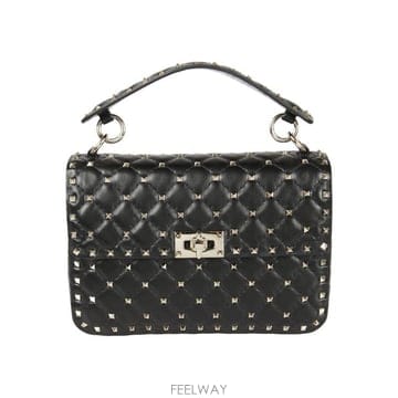 Valentino 26FW �߷�Ƽ�� ����ٴ� ����� WB0122 NAP 0NO NERO26FW �߷�Ƽ�� ����ٴ� ����� WB0122 NAP 0NO NERO