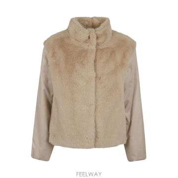 Herno 26FW ������ ��� ����Ʈ �� �� ĳ�ù̾� ��ũ ����Ʈ ��Ŷ ��� ����Ʈ �� �� ĳ�ù̾� ��ũ ����Ʈ ��Ŷ26FW ������ ��� ����Ʈ �� �� ĳ�ù̾� ��ũ ����Ʈ ��