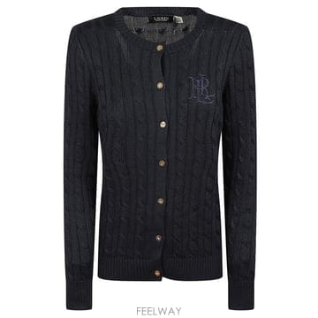 Ralph Lauren 26FW ���� �η� ����� 200P14040 002 NAVY26FW ���� �η� ����� 200P14040 002 NAVY