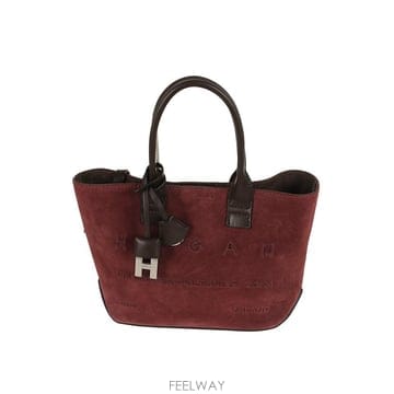 Hogan 26FW ȣ�� ��Ʈ�� KBW01TA4100UGM 7E5126FW ȣ�� ��Ʈ�� KBW01TA4100UGM 7E51