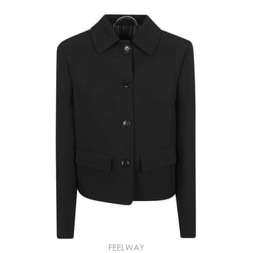 Ermanno Scervino 26FW �������� ����� ���� D496I304 ILM 95708 BLACK26FW �������� ����� ���� D496I304 ILM 95708 BLACK