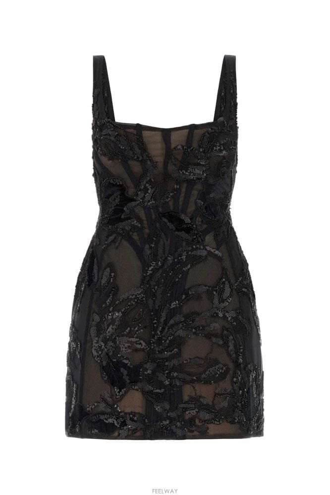 | Other Brand | COSTARELLOS �巹�� FW2652 BLACK B0442330186COSTARELLOS �巹�� FW2652 BLACK B0442330186