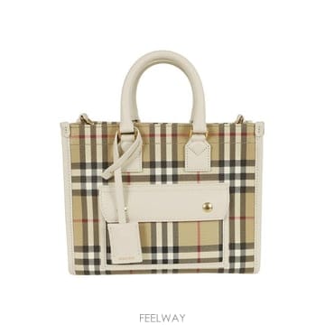 Burberry 26FW ������ ��Ʈ�� 8125134 VNTG CHK SOAP26FW ������ ��Ʈ�� 8125134 VNTG CHK SOAP