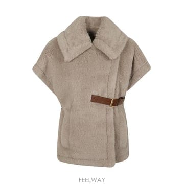 Max Mara 26FW �������� ���÷� ��ī�� 2624736212600 002 CACHA26FW �������� ���÷� ��ī�� 2624736212600 002 CACHA