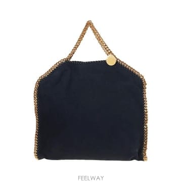 Stella McCartney 26FW ���ڶ� ��īƮ�� ũ�ν��� 234387 WP0543 4000 NAVY26FW ���ڶ� ��īƮ�� ũ�ν��� 234387 WP0543 4000 NAVY