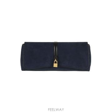 Stella McCartney 26FW ���ڶ� ��īƮ�� ũ�ν��� 7P0091 WP0554 4000 NAVY26FW ���ڶ� ��īƮ�� ũ�ν��� 7P0091 WP0554 4000 NAVY