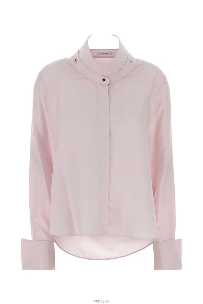 Givenchy ����� ������Ʈ��Ƽ�� ī�� ���� BW61NN15J0 681 B0442335951����� ������Ʈ��Ƽ�� ī�� ���� BW61NN15J0 681 B044233
