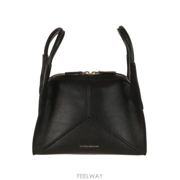 Victoria Beckham 26FW ���丮�� ���� ��Ʈ�� B326AAC 007563A 1 BLACK26FW ���丮�� ���� ��Ʈ�� B326AAC 007563A 1 BLACK