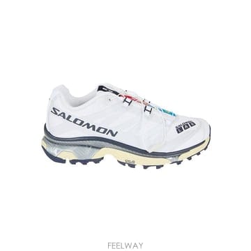 SALOMON 26SS ��θ� ����Ŀ�� L49187100 WHITE26SS ��θ� ����Ŀ�� L49187100 WHITE
