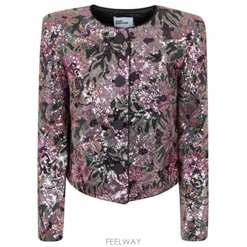 Self Portrait 26SS ���� ��Ʈ����Ʈ ���� RS26 075JA MULTI26SS ���� ��Ʈ����Ʈ ���� RS26 075JA MULTI