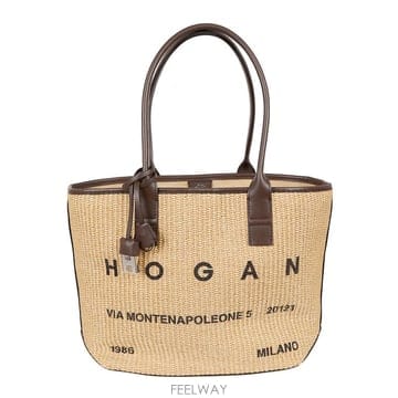 Hogan 26SS ȣ�� ��Ʈ�� KBW01TA3200UYI 7E0626SS ȣ�� ��Ʈ�� KBW01TA3200UYI 7E06