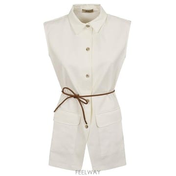 Herno 26SS ������ ����Ʈ CM000038D 56035 1100 BIANCO26SS ������ ����Ʈ CM000038D 56035 1100 BIANCO