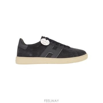 Hogan 26SS ȣ�� ����Ŀ�� HXM6470FY8TUHO783O26SS ȣ�� ����Ŀ�� HXM6470FY8TUHO783O