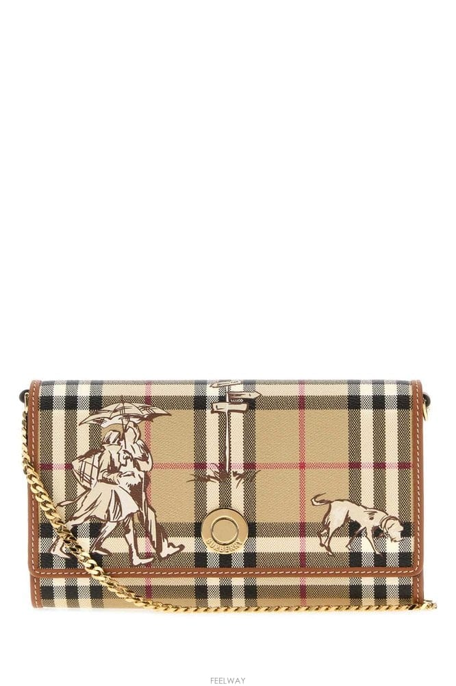 Burberry ������ LS HANNAH LC0 8132104 A7026 B0442366118������ LS HANNAH LC0 8132104 A7026 B0442366118