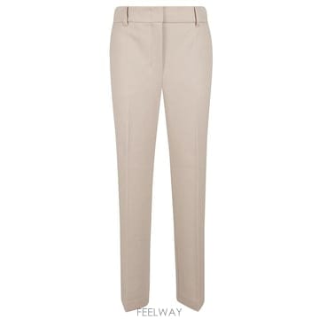 Max Mara 26SS ������������ ��Ʈ ���� 2619781071600 001 BIANCO26SS ������������ ��Ʈ ���� 2619781071600 001 BIANCO