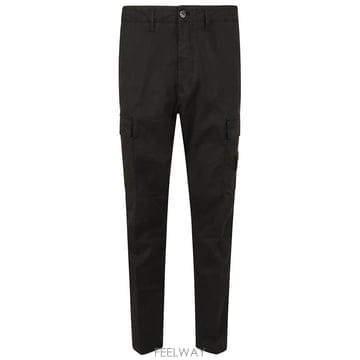 Stone Island 26FW ���� ���Ϸ��� ��Ʈ����Ʈ ���� L2S153100032 S0A10 V0029 BLACK26FW ���� ���Ϸ��� ��Ʈ����Ʈ ���� L2S153100032 S0A10 