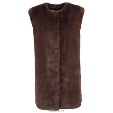 Herno 26FW ������ ������ GI00055DR 12896 8810 FONDENTE26FW ������ ������ GI00055DR 12896 8810 FONDENTE