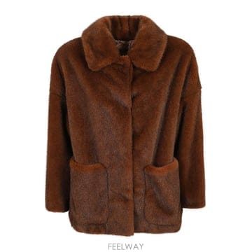 Herno 26FW ������ ����ũ �� ��ġ ���� ��Ʈ ����ũ �� ��ġ ���� ��Ʈ GC000600D 1273926FW ������ ����ũ �� ��ġ ���� ��Ʈ ����ũ �� ��ġ ��