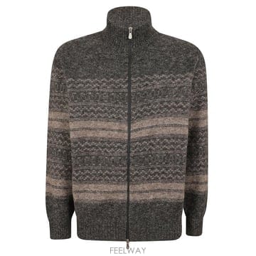 Brunello Cucinelli 26FW ���ڷ� ��ġ�ڸ� ���� ��Ʈ MTF710016 CTR58 CARBONE CASTAGNA26FW ���ڷ� ��ġ�ڸ� ���� ��Ʈ MTF710016 CTR58 CARBO