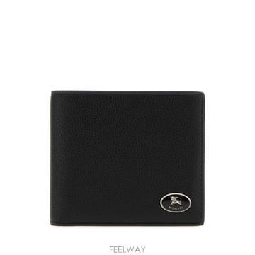 Burberry ������ AMS REG CC BILL8 COSTWOL LGL16412 B0442366120������ AMS REG CC BILL8 COSTWOL LGL16412 B0442366120
