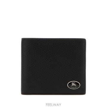 Burberry ������ AMS REG CC BILL8 COSTWOL LGL16412 B0442366120������ AMS REG CC BILL8 COSTWOL LGL16412 B0442366120