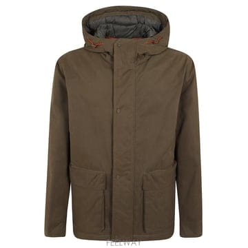 Herno 26FW ������ ������ PI001413U 13314 2700 VISONE26FW ������ ������ PI001413U 13314 2700 VISONE
