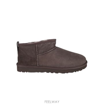UGG 26FW ��� ���� 1137391 DDC DUSTED COCOA26FW ��� ���� 1137391 DDC DUSTED COCOA