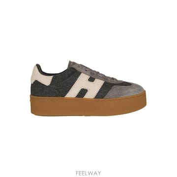 Hogan 26FW ȣ�� ����Ŀ�� HXW6980FB6DVJ6 0CPM26FW ȣ�� ����Ŀ�� HXW6980FB6DVJ6 0CPM