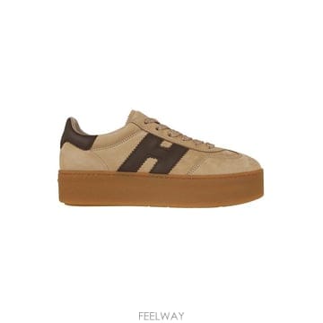 Hogan 26FW ȣ�� ����Ŀ�� HXW6980FB6TUIE 0CP426FW ȣ�� ����Ŀ�� HXW6980FB6TUIE 0CP4