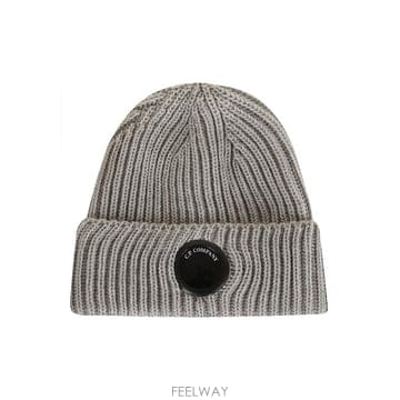 CP company 26FW ���� ���۴� ����Ʈ������ �޸��� �� ���� ��� ����Ʈ������ �޸��� �� ���� ��� RFCMAC739A26FW ���� ���۴� ����Ʈ������ �޸��� �� ���� ��� ����
