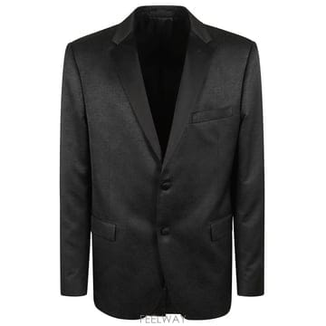 Lardini 26SS �󸣵�� ��Ʈ ���� PA5839Q1 PAE66307 999 BLACK26SS �󸣵�� ��Ʈ ���� PA5839Q1 PAE66307 999 BLACK