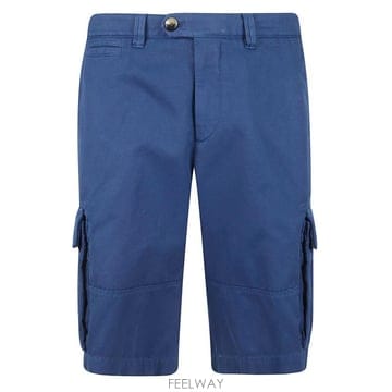 Brunello Cucinelli 26SS ���ڷ� ��ġ�ڸ� ������ M252DL0510 C6053 BLU COLORATO26SS ���ڷ� ��ġ�ڸ� ������ M252DL0510 C6053 BLU COL