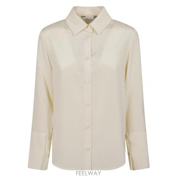 Max Mara 26SS �������� Oliera ���� 2611111018600 005 AVORIO26SS �������� Oliera ���� 2611111018600 005 AVORIO
