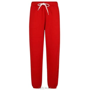 Ralph Lauren 26FW ���� �����η� Ʈ���̴� ���� ���� 211971700 515 VERY RED26FW ���� �����η� Ʈ���̴� ���� ���� 211971700 515 VE