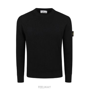 Stone Island 26FW ���� ���Ϸ��� ����� ��Ʈ �ΰ� ��ġ ������ L2S155100053 S00C2 V0020 NAVY26FW ���� ���Ϸ��� ����� ��Ʈ �ΰ� ��ġ ������ L2S155