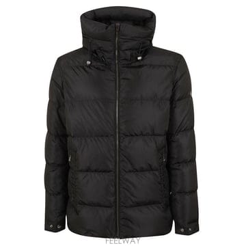 Herno 26FW ������ ���� PI001390U 12918 9300 NERO26FW ������ ���� PI001390U 12918 9300 NERO