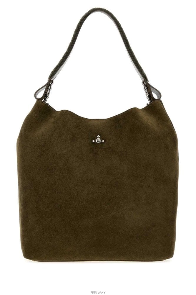 ViVienne westwood ���� ����Ʈ��� ��Ƽ�� ��� �� ���� 4601000IWL00AW  B0442400487���� ����Ʈ��� ��Ƽ�� ��� �� ���� 4601000IWL00AW  