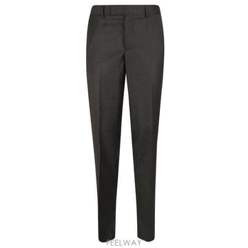 Lardini 26FW �󸣵�� ��Ʈ����Ʈ ���� CNLYON CN65404 93026FW �󸣵�� ��Ʈ����Ʈ ���� CNLYON CN65404 930