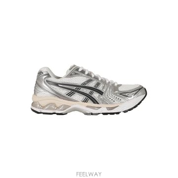 asics 26FW �ƽĽ� �� ī�߳� 14 ����Ŀ�� 1203A537 110 WHITE GRAPHITE GREY26FW �ƽĽ� �� ī�߳� 14 ����Ŀ�� 1203A537 110 WHITE G