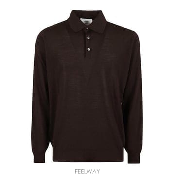 Lardini 26FW �󸣵�� ���� Ƽ���� CNLPML62 CN64021 45026FW �󸣵�� ���� Ƽ���� CNLPML62 CN64021 450